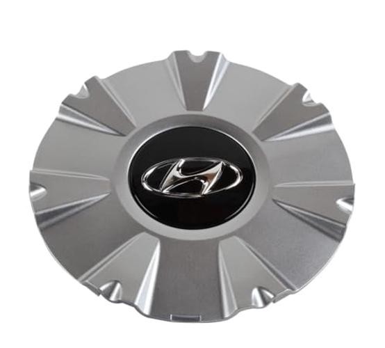 Genuine OEM Hyundai Wheel Center Cap 52960-C1300