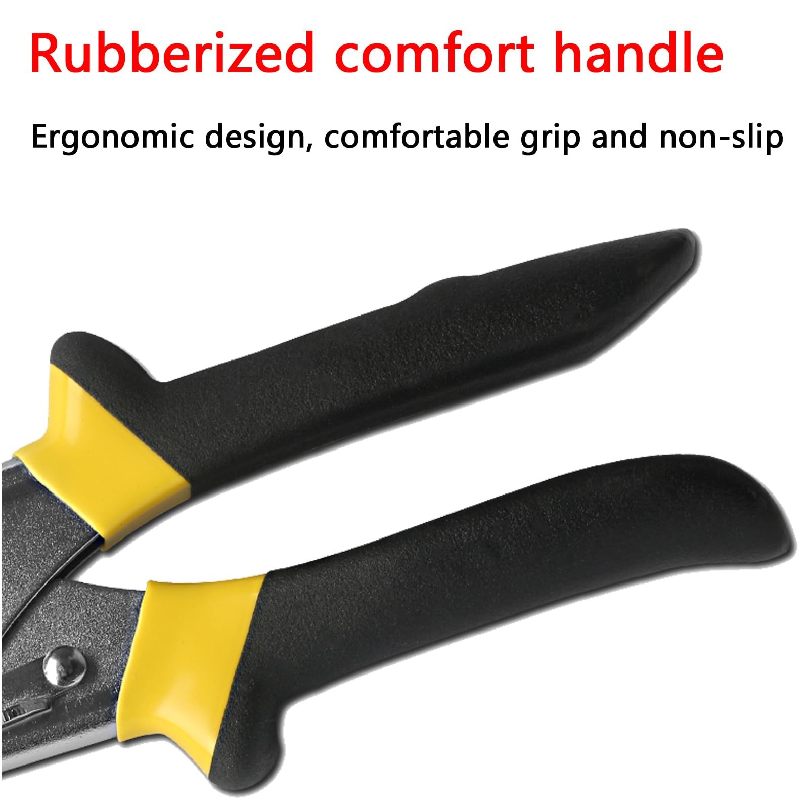 Miter Shears,quarter Round Cutting Tool For Angular Cutting Moulding,