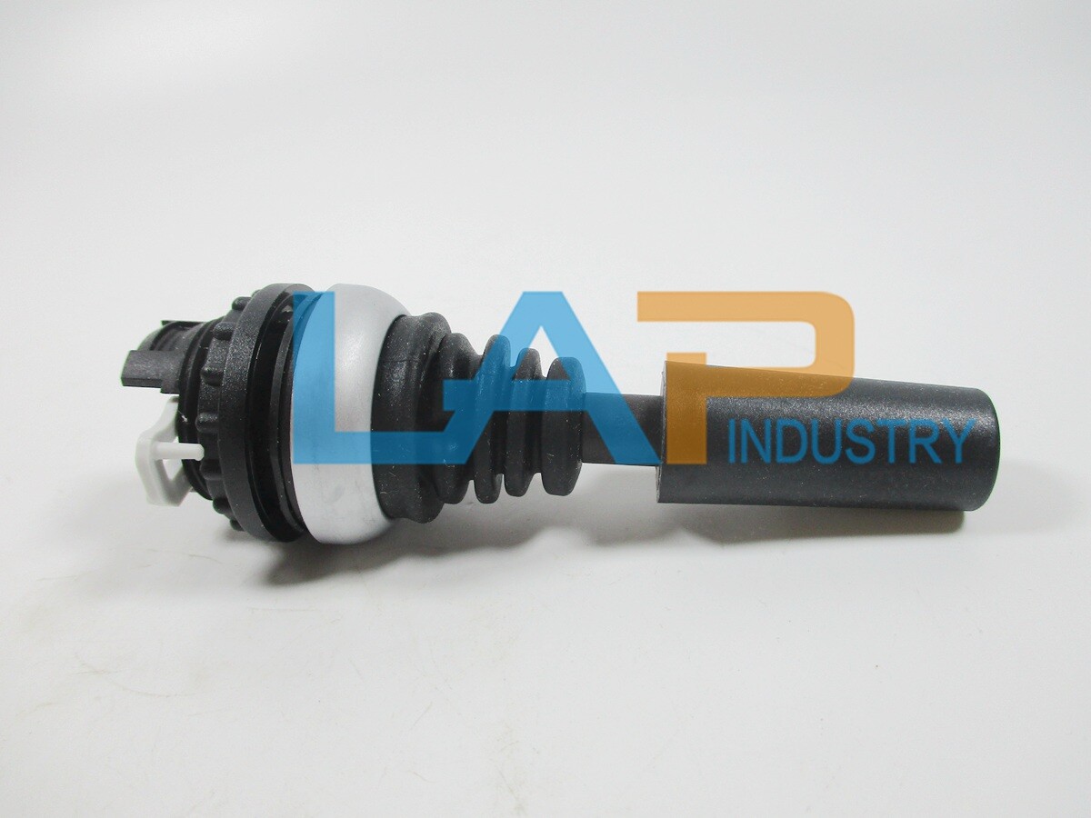 QTY:1 NEW FOR MOELLER M22-WJ4 Push Button Switch