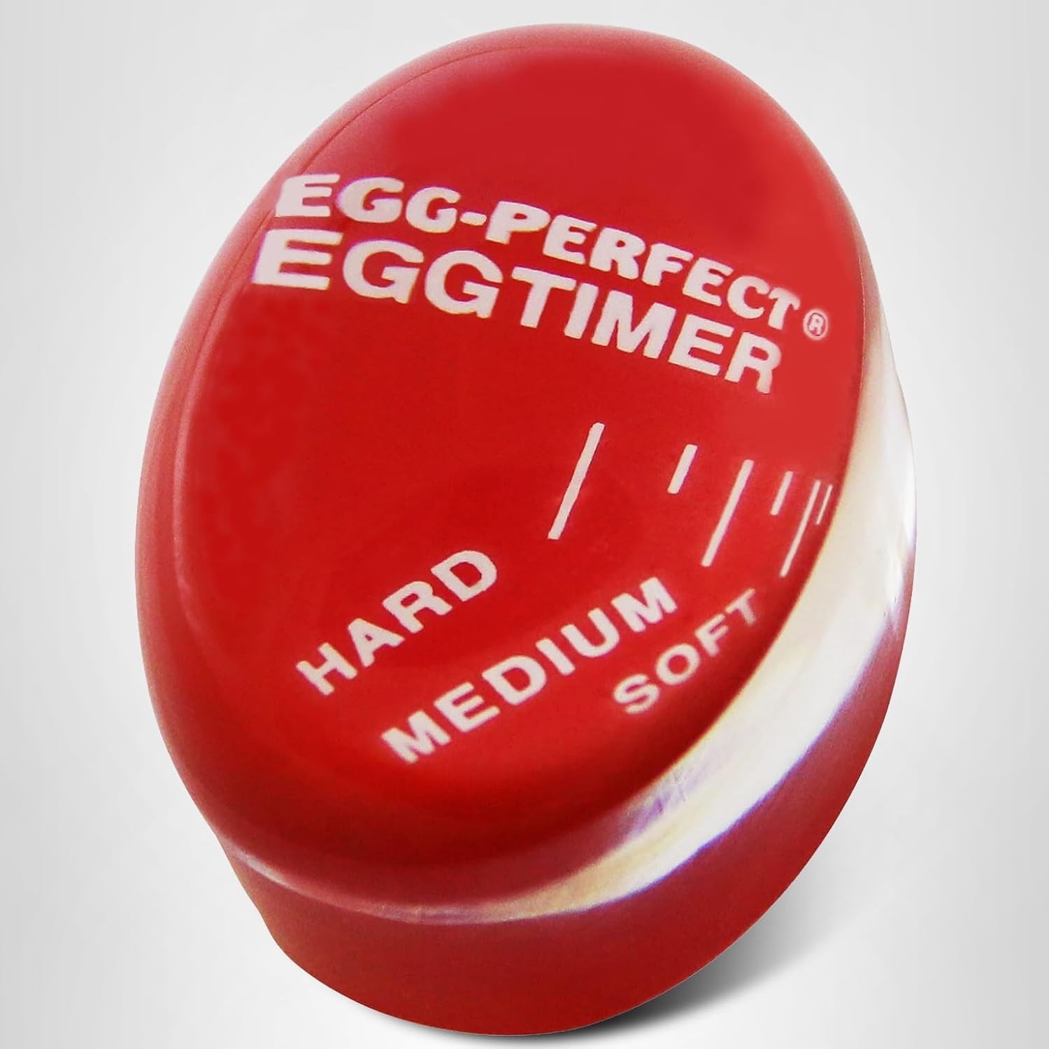 Egg Timer Boiling Perfect Egg Cooking Stage Indicator Kitchen Gadget