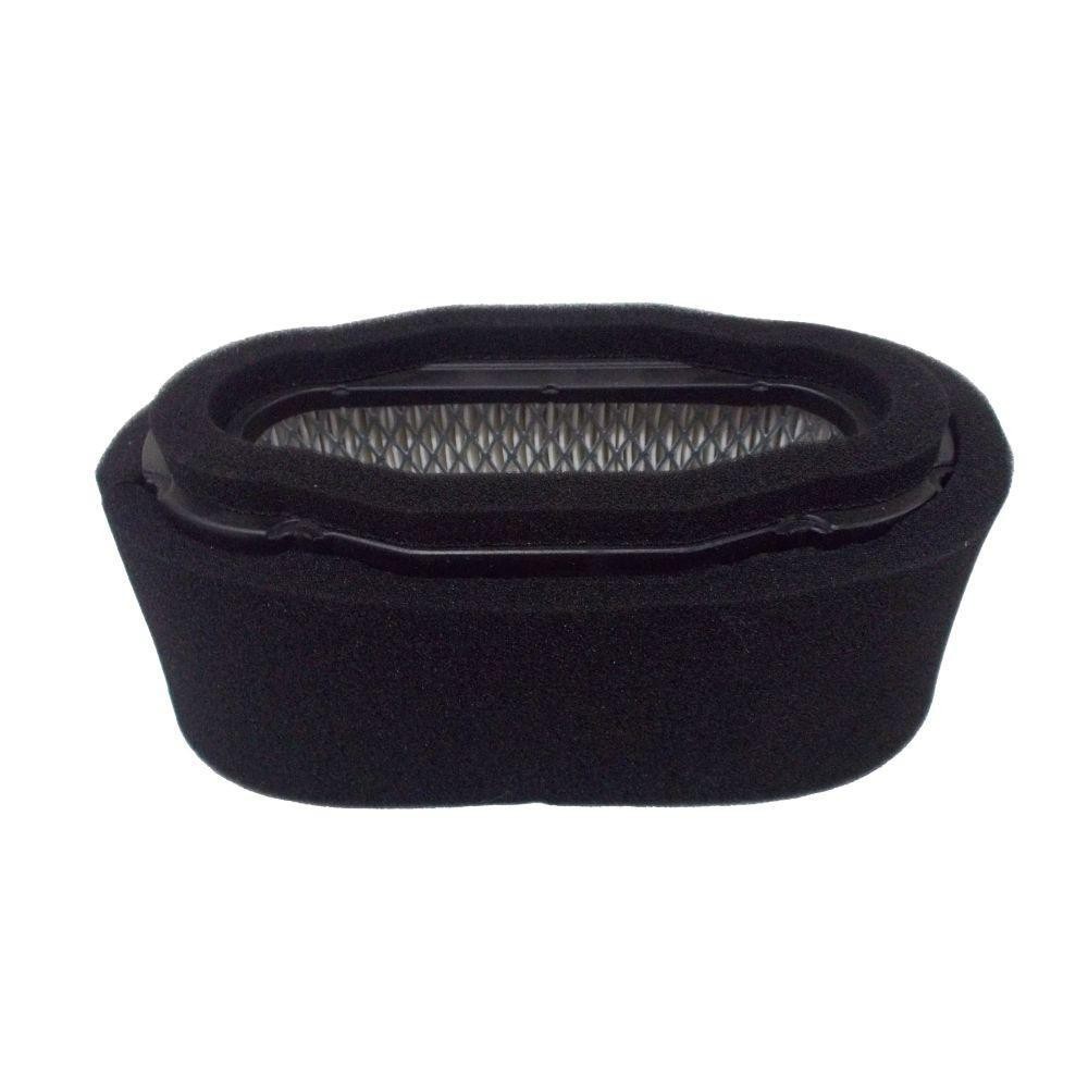 AIR FILTER PREFILTER FITS KAWASAKI  11029-7002 11013-7024 11013-7027 11013-7005