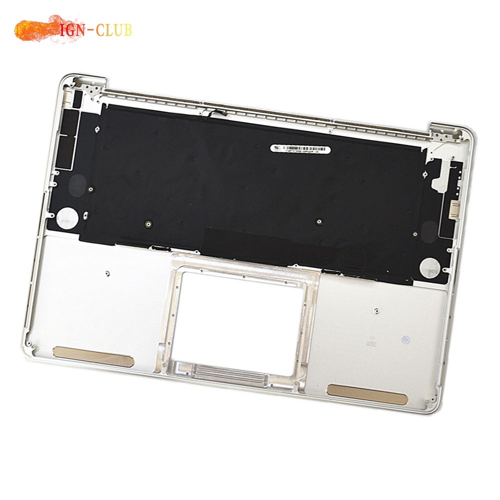 High Quality 15" Keyboard Replacement For A1398 2015 661-02536