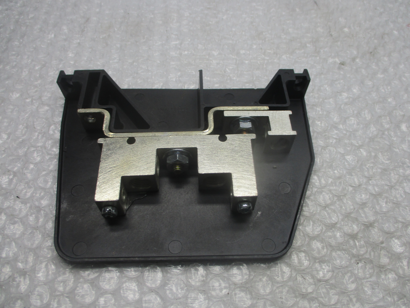 SQUARE D SN0310 SWITCH ASSEMBLY NSNP