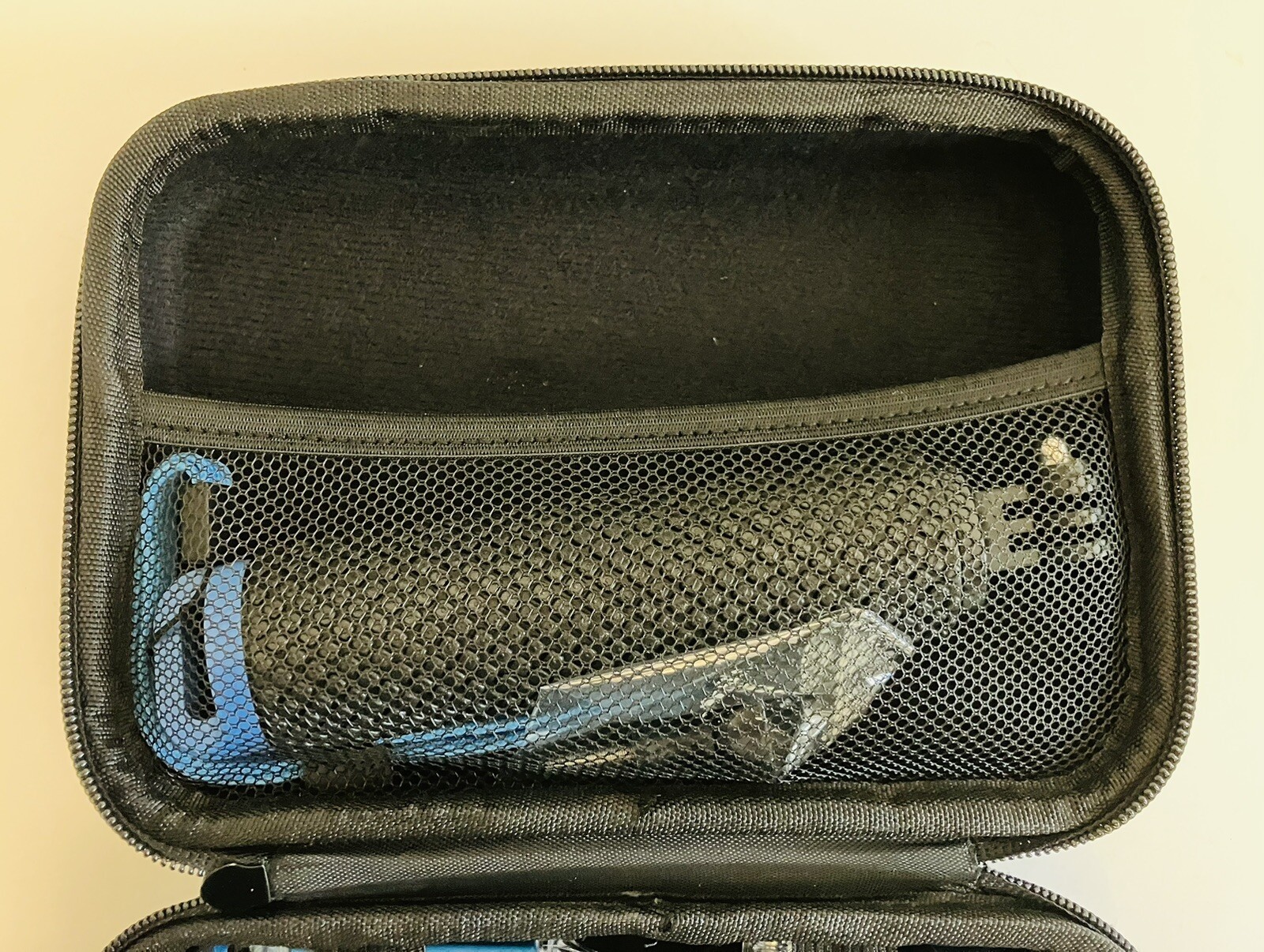 Waterproof iPhone 11 Pro Dive Case ProShot Touch Underwater Photography