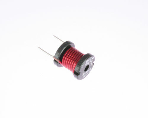 IHB2EB5R6M Ind High Current Filter 5.6uH 20%