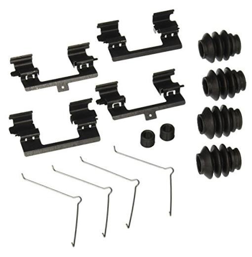 Hardware Kit - 13555Q