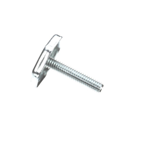 Scotsman 03160801 Leg LevelersAdjustable
