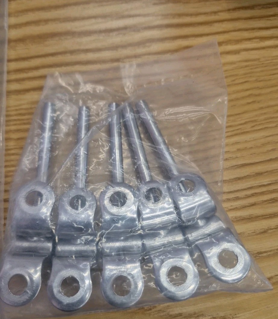 Misc Parts