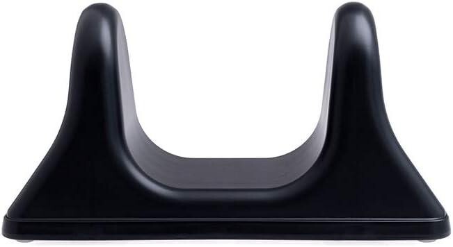 NEW PSO RIGHT CHOICE Muscle Release & Deep Tissue Massage Tool - Night Black
