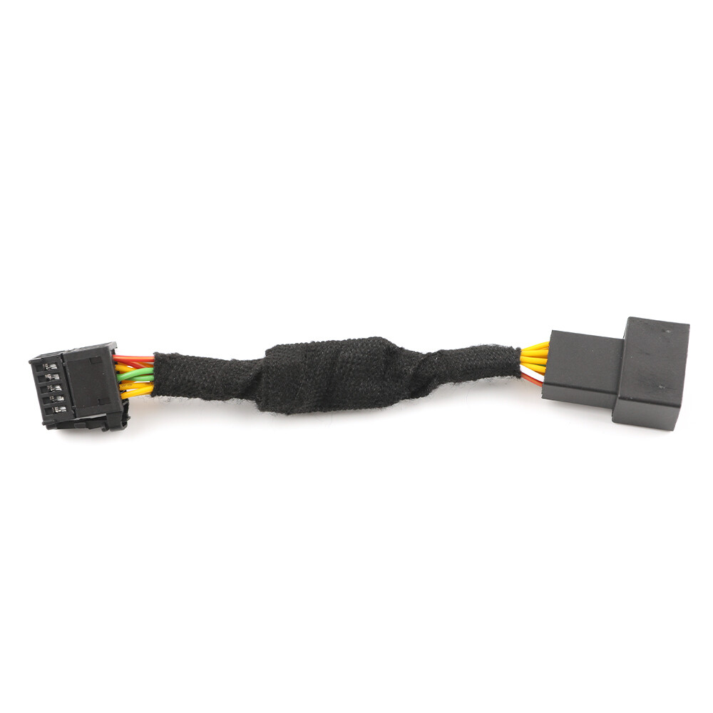 For VW Skoda octavia Car Stop Start Engine System Control Detel Cable Plug