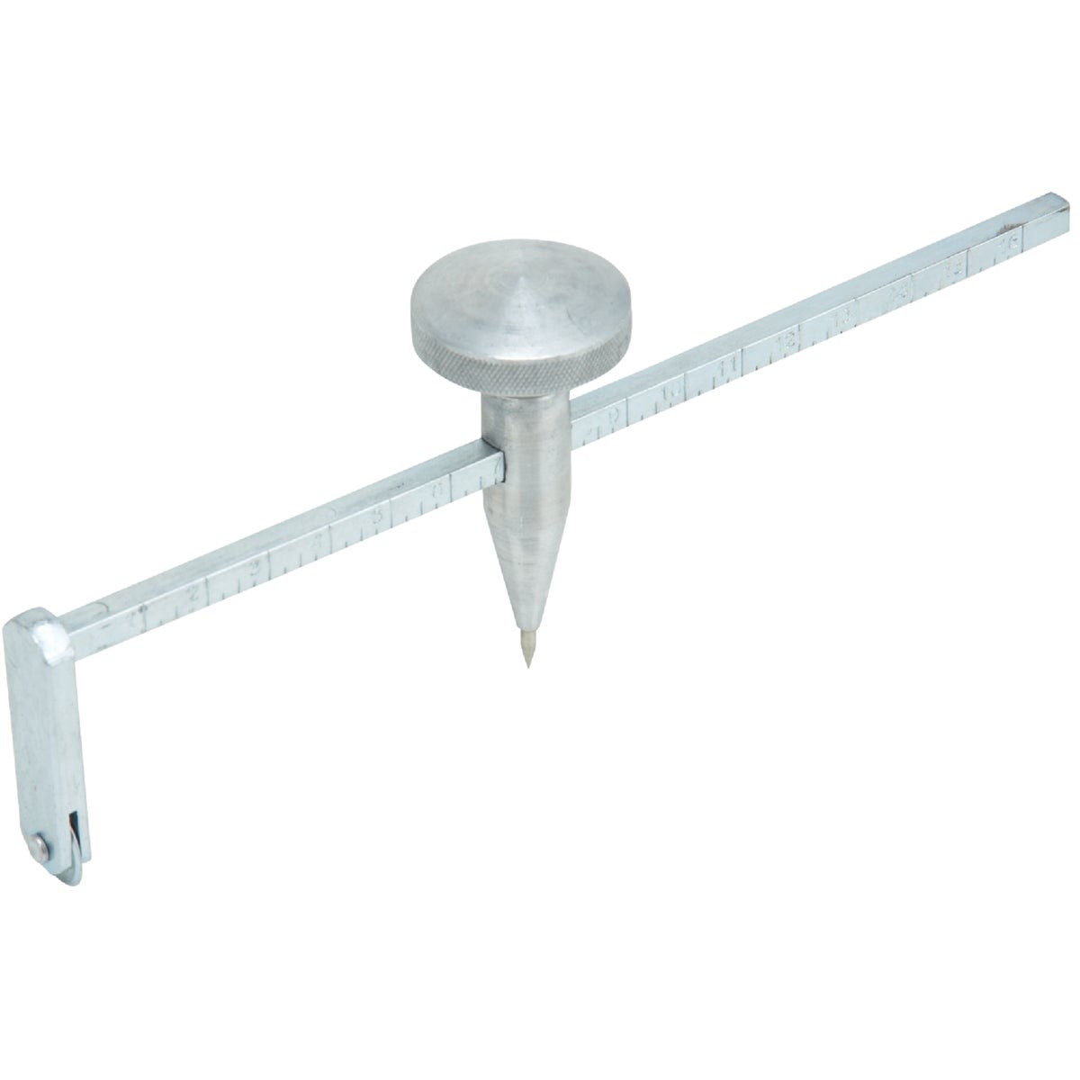 Do it 16 In. Drywall Circle Cutter 307114 SIM Supply, Inc. 307114 009326324210