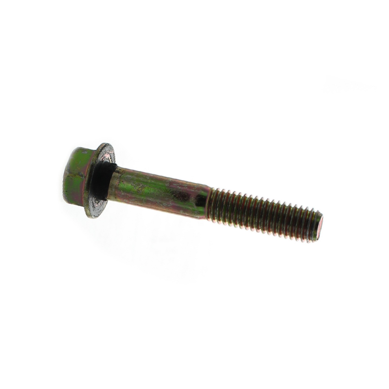 Polaris OEM Box Mounting Bolt, 7515319