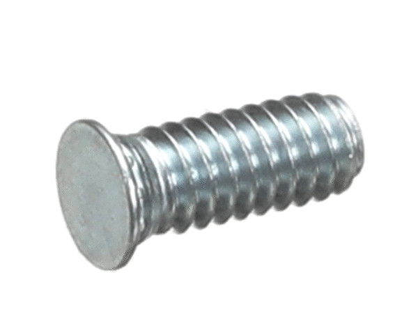 P9302-34 Middleby Steel Stud 1/4-20 X 5/8 #77-10 Genuine OEM MDP9302-34
