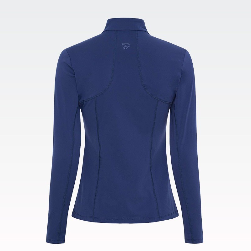 Katago Long-Sleeve Training Shirt (Bree)