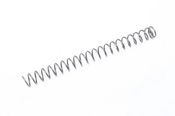 Wilson Combat 1911 Commander 4.25" Recoil Spring 20lb - 10C20