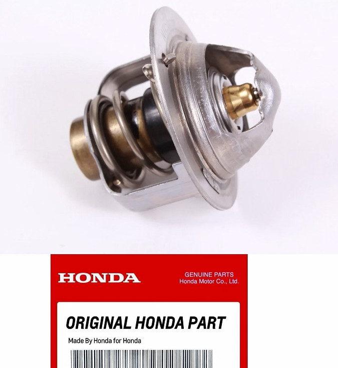 Honda 19310-ZA0-701 Thermostat Assy.