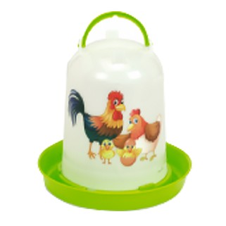 ECO CHICKEN DRINKER