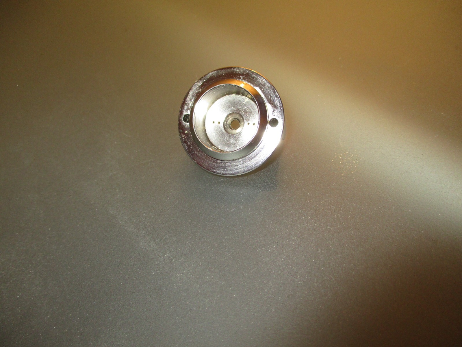 Mac Tools AIR CAP MC86 for SPRAY GUNS