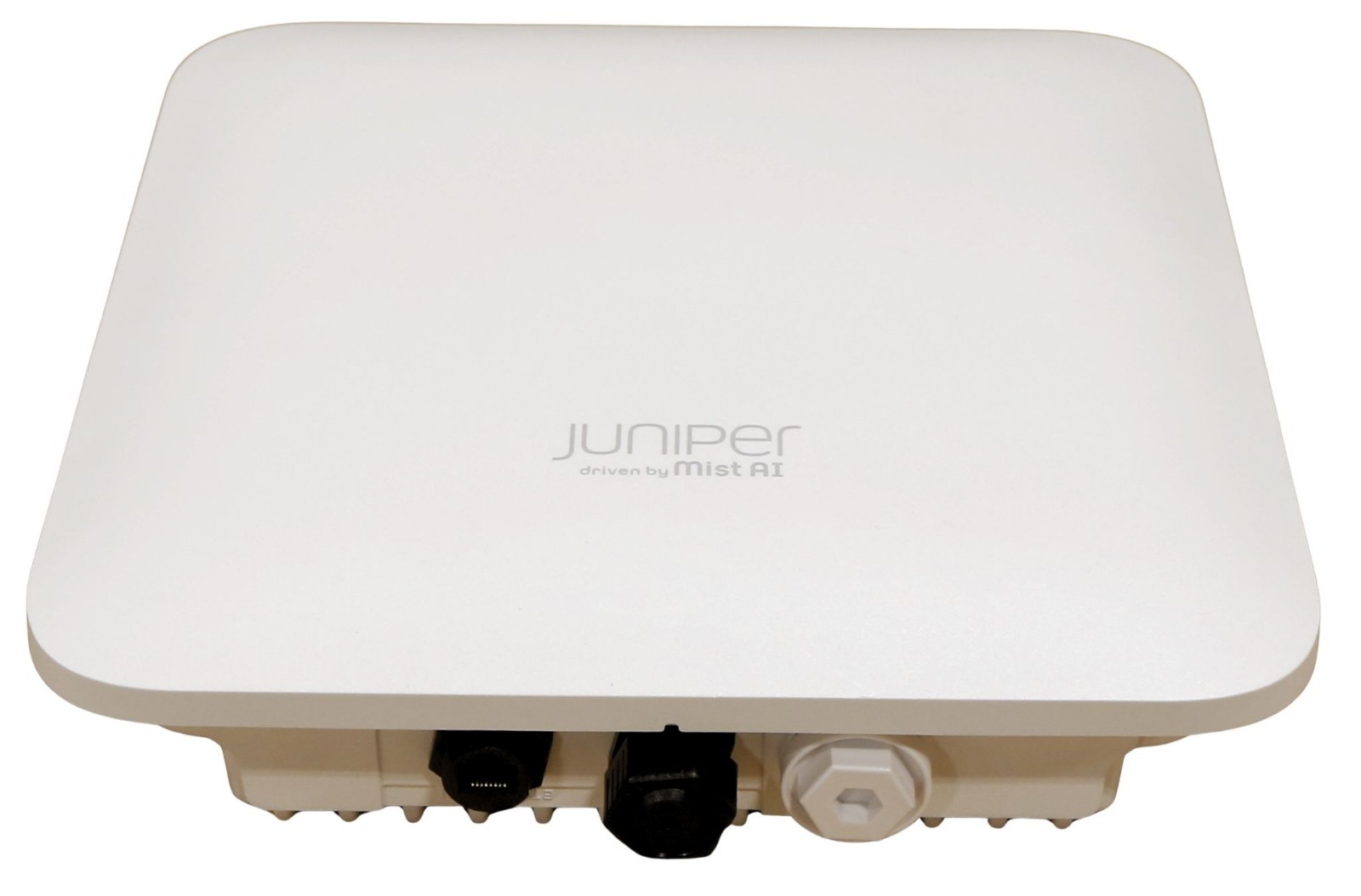 Juniper AP63 Wireless Access Point