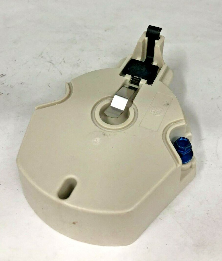 Napa Echlin RR173 Distributor Rotor