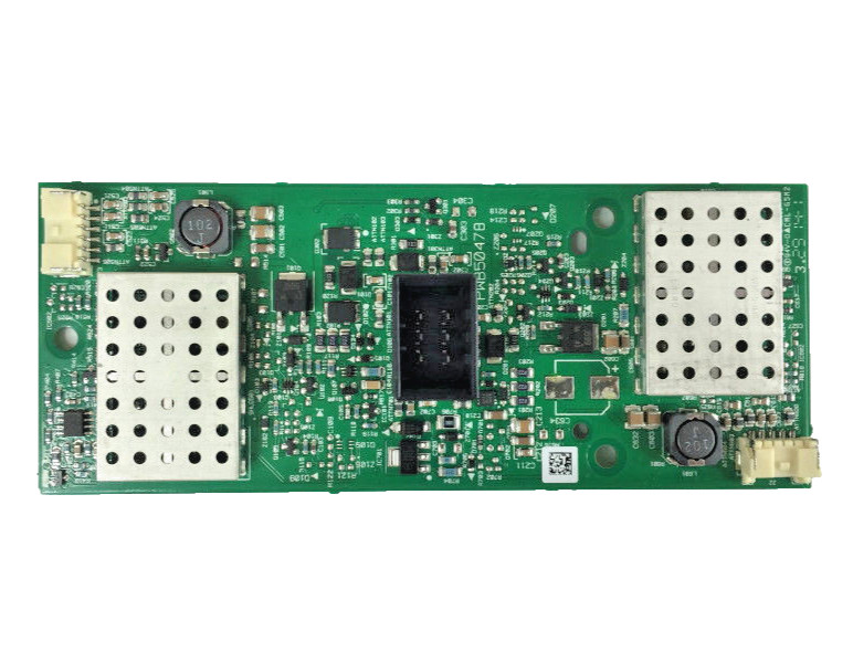 NEW OEM CHRYSLER DODGE PWB50478 LED DRIVER POWER BOARD for HEAD LIGHT LAMP