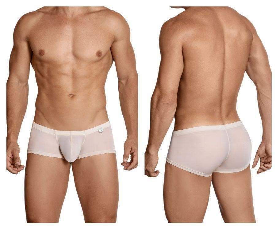 Clever 2373 Australian Latin Boxer Briefs