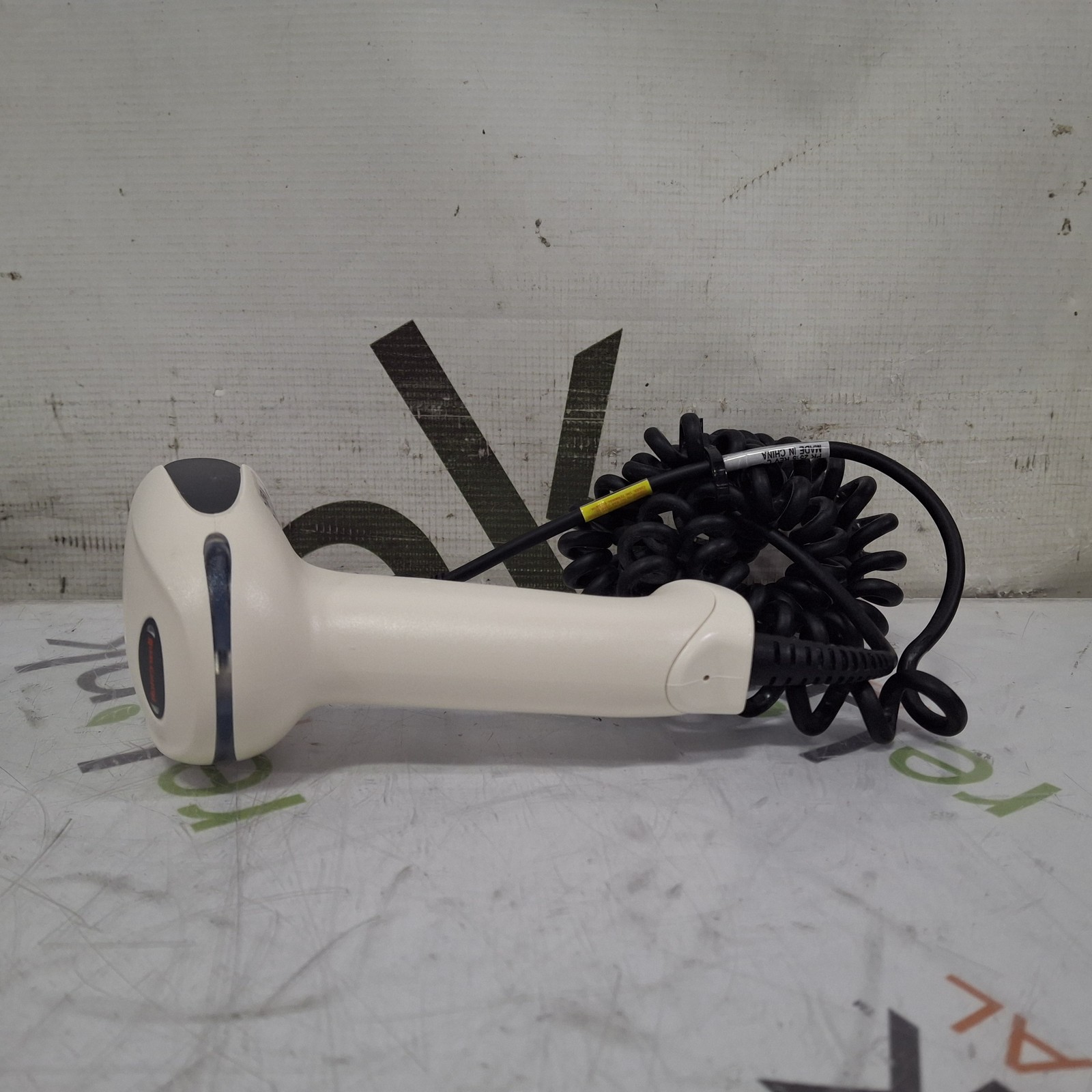 Honeywell Xenon 1900 Barcode scanner