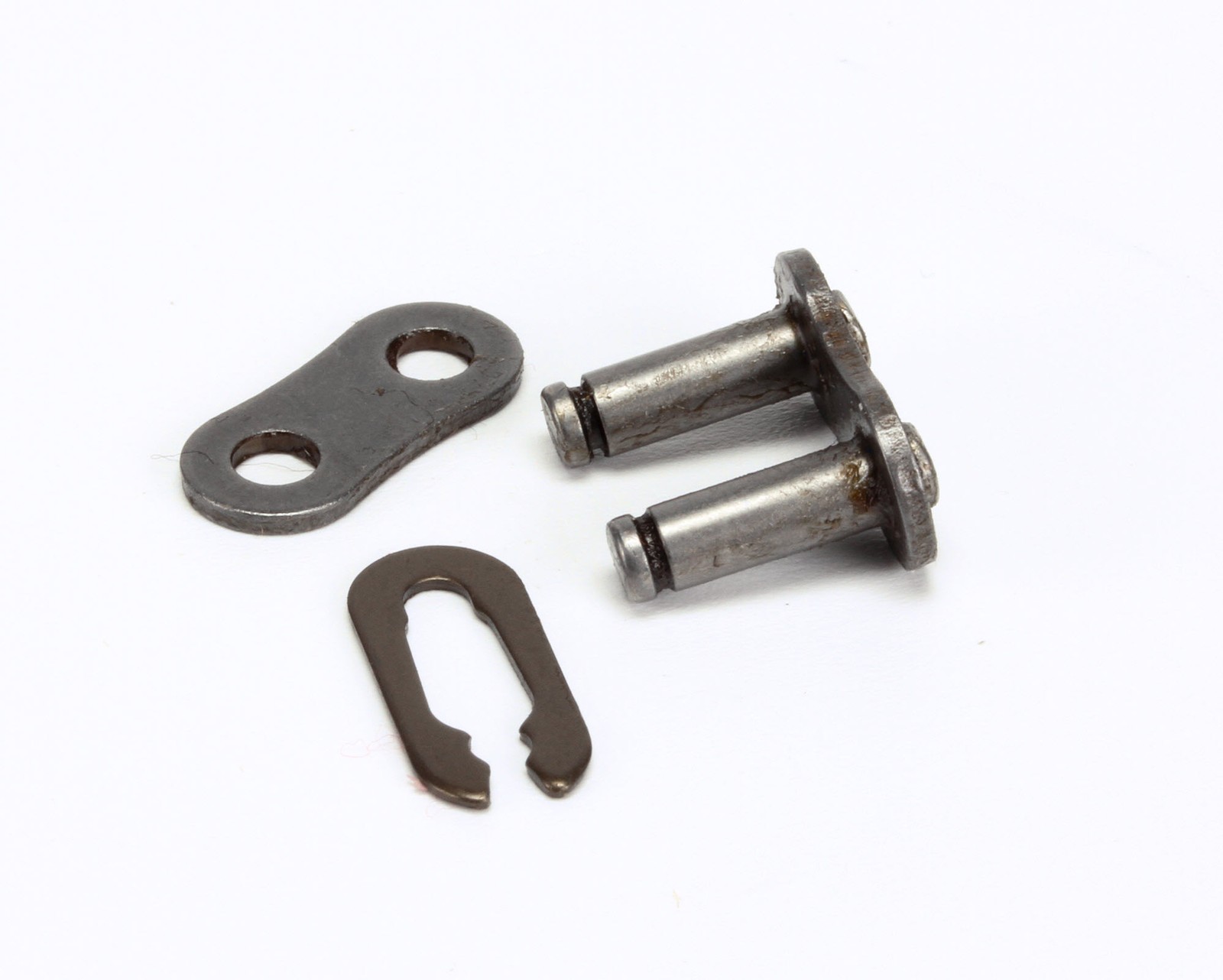 Nieco Link, Master, #35 Roller Chain 6048 - Genuine OEM Replacement Part