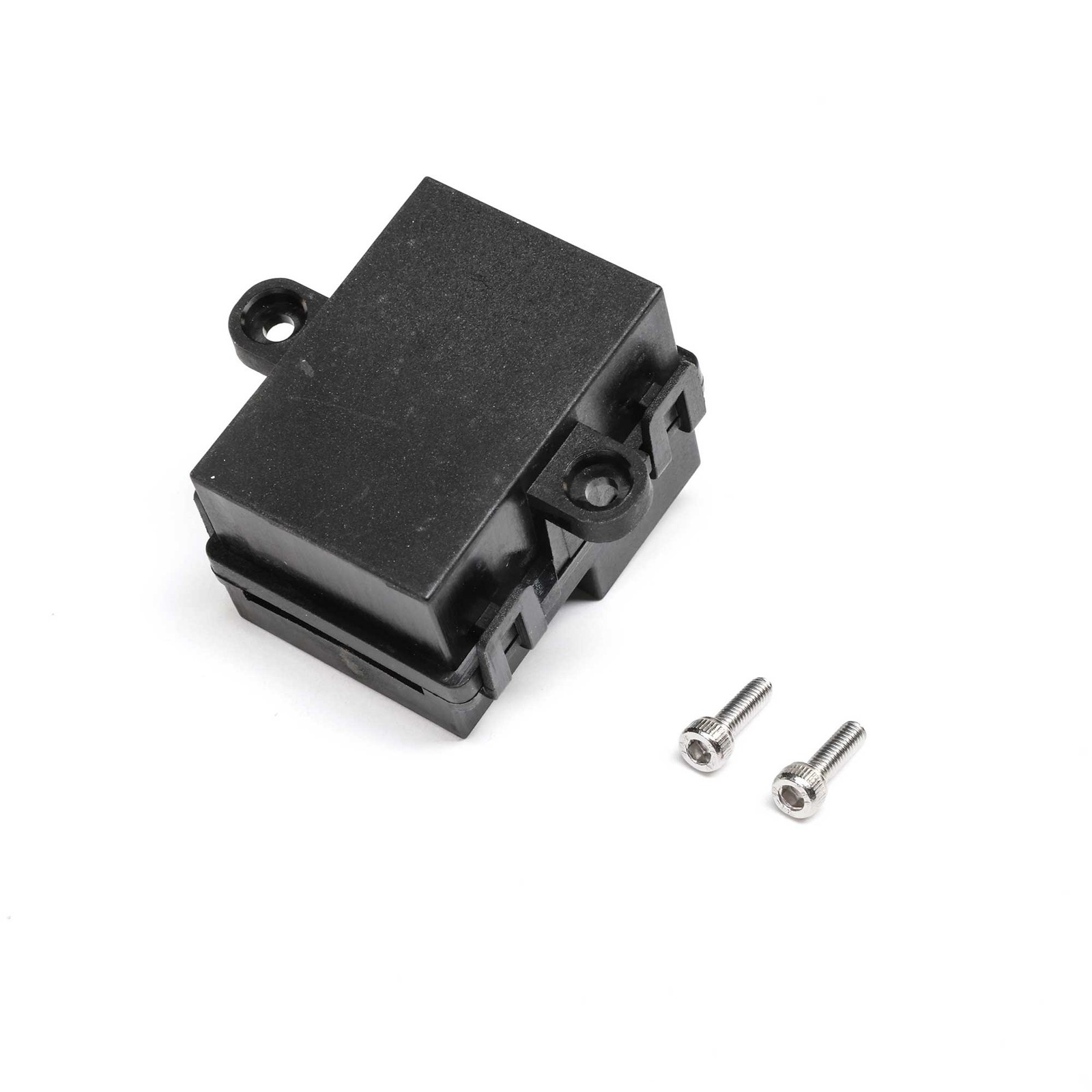 Pro Boat Receiver Box Set Impulse 32 PRB281088 Replacement Boat Parts