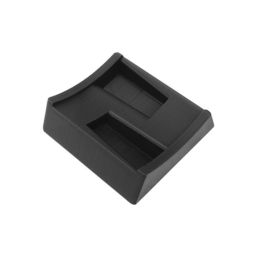 For DJI FLIP Remote Control Display Stand RC2/N3 Desktop Fixed Base Drone