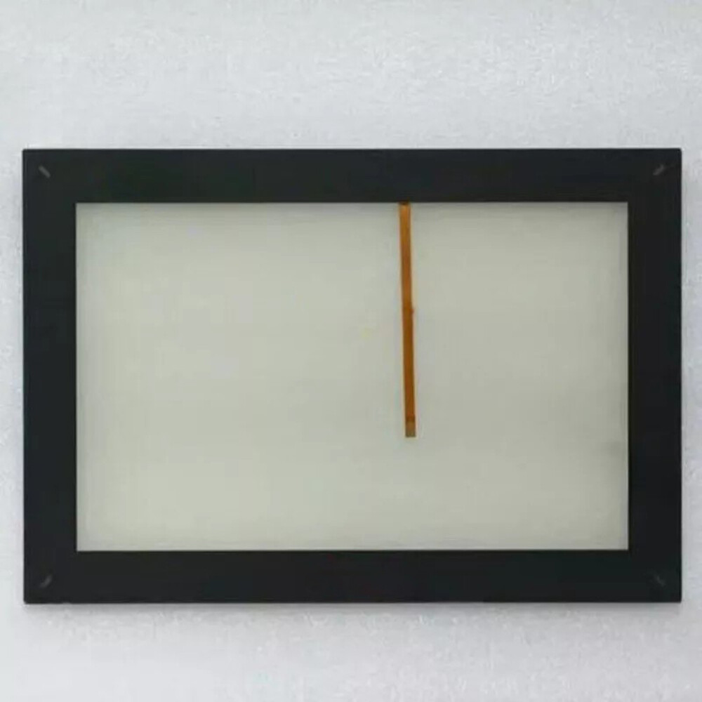 For SEW DOP11C-120 Touch Screen Glass