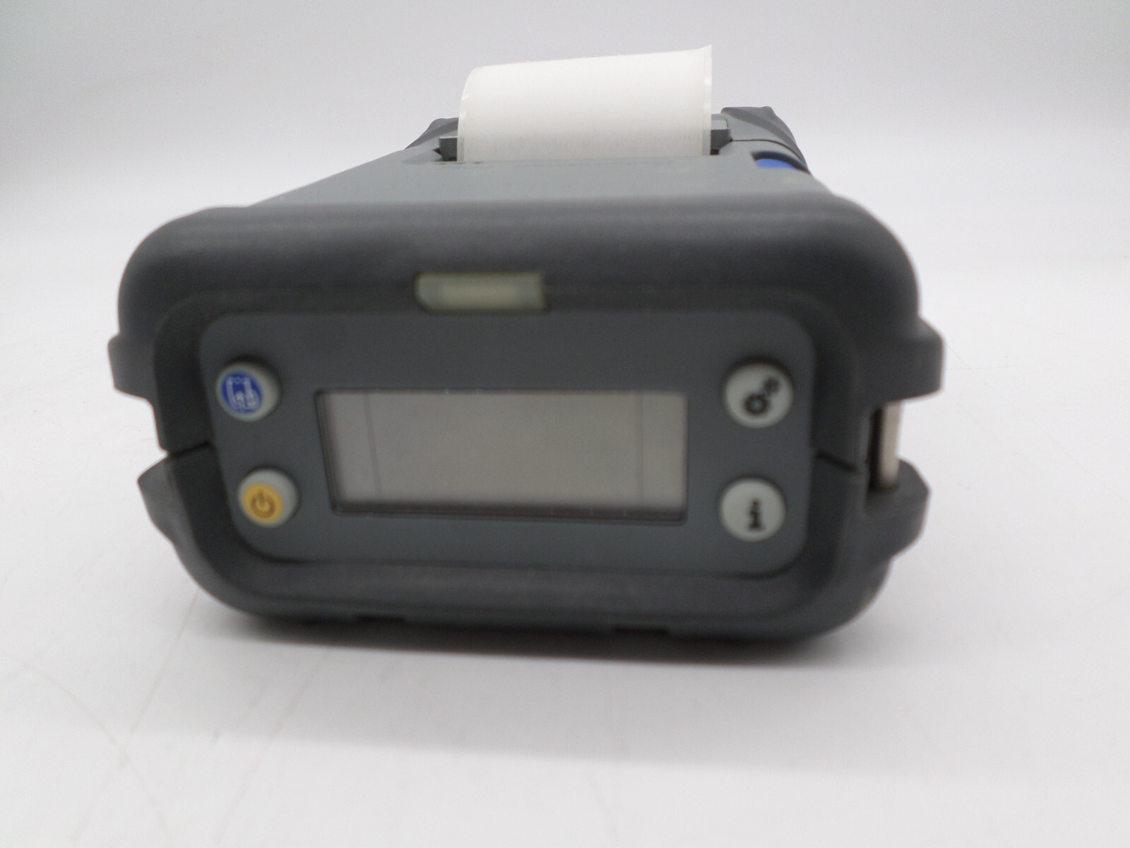 Intermec PB22 Mobile Bluetooth Thermal Label Printer