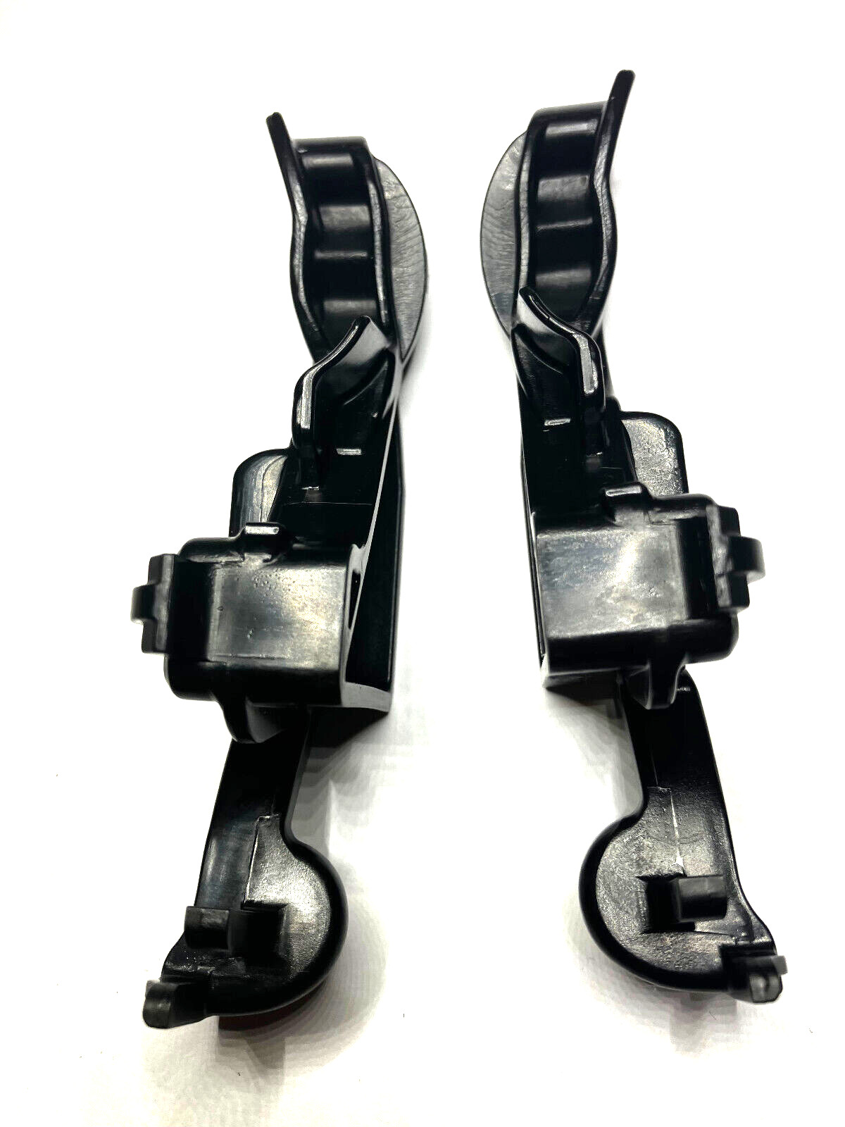 LaZBoy three position pack clips L&R La Z Boy Lazyboy