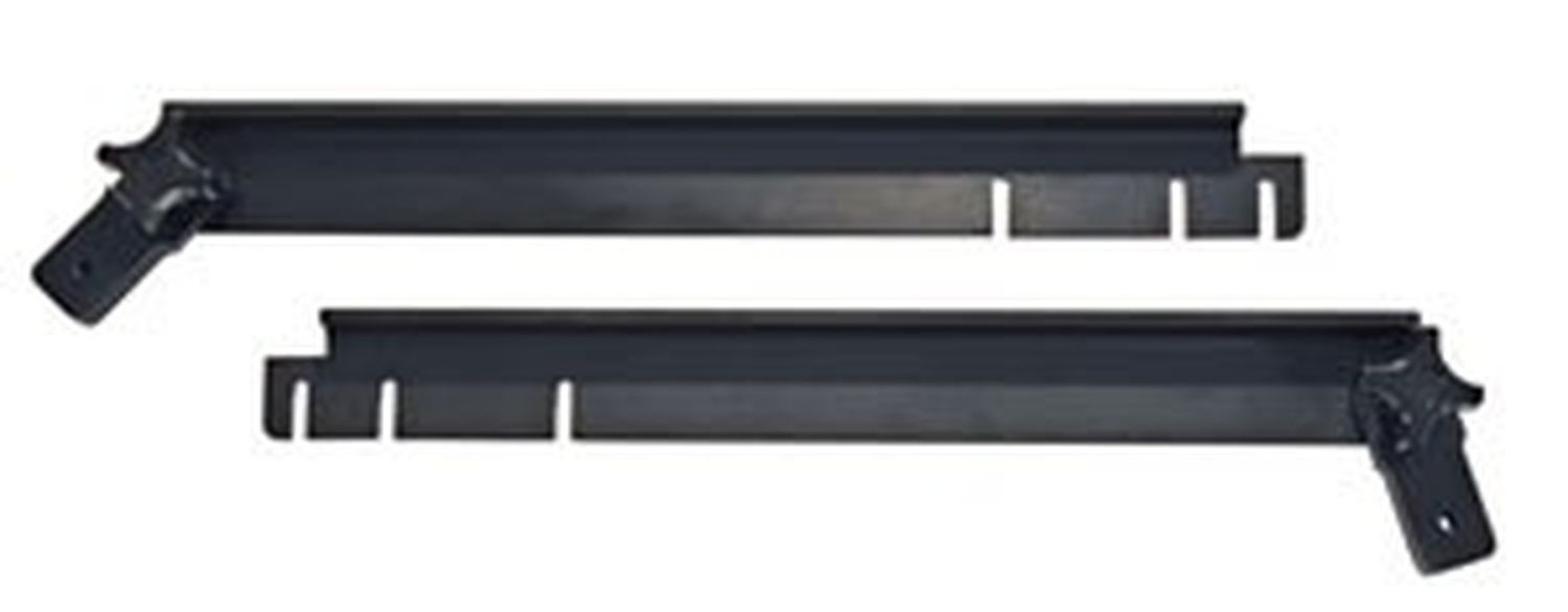 SPC Performance 91100 Wheel Alignment Tool