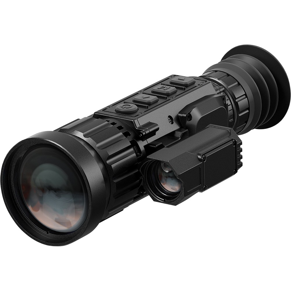 TS006 Pro Monucular Camera TOP-TS006PRO