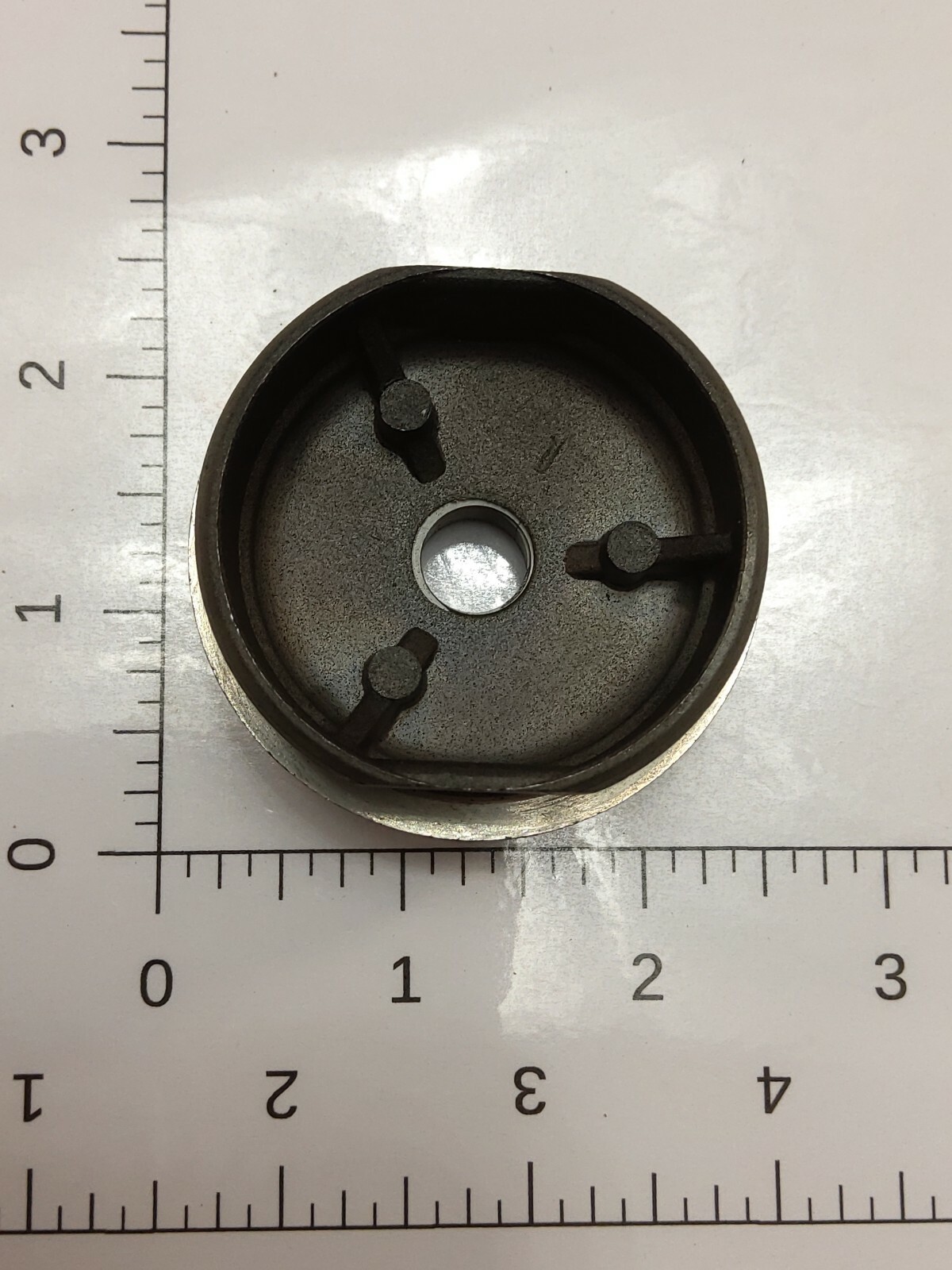 BOSTITCH END CAP P2840002840 (NOS)