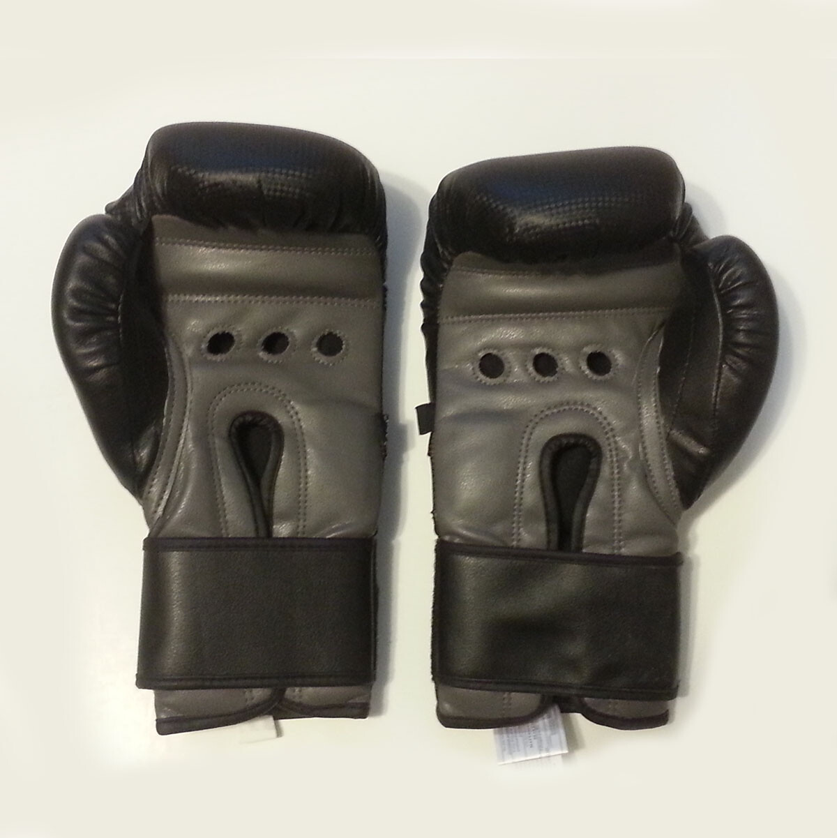 CENTURY 12 oz Boxing Gloves