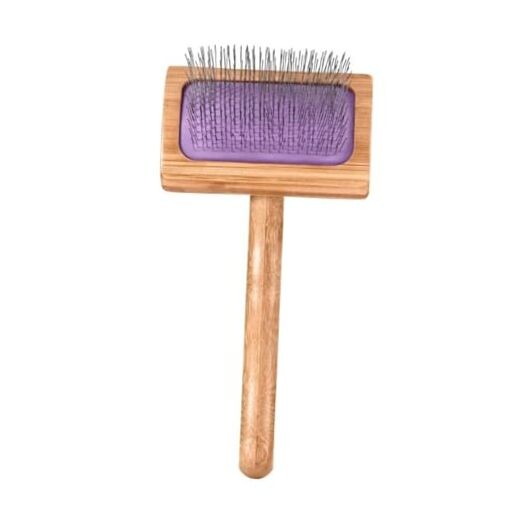 Rufus-Slicker Universal () Small
