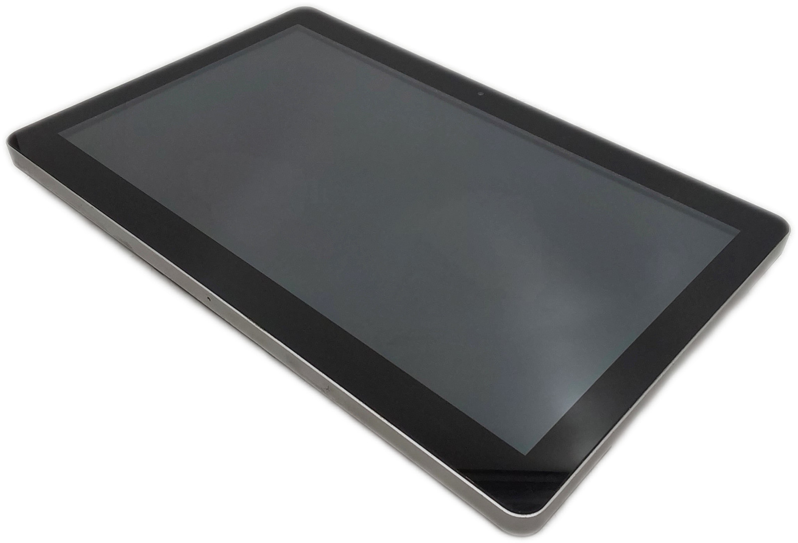 ELO 15" i-Series Android Touchscreen ESY15i1 (E611296)