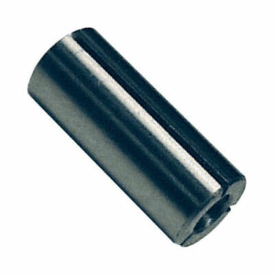 NEW Makita Collet Sleeve 763803-0 For Routers 3612C 3612 1/4 BIT (6.35mm)