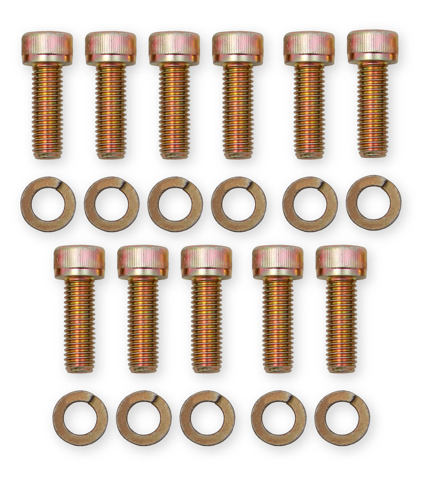 Quick Time RM-4020 Bellhousing