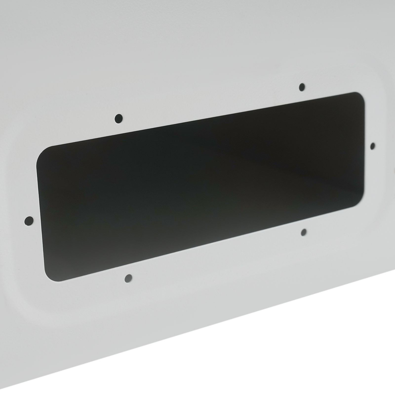 Electrical Box Wall Mount Electrical Box Outdoor Lockable Outdoor Electrical Box