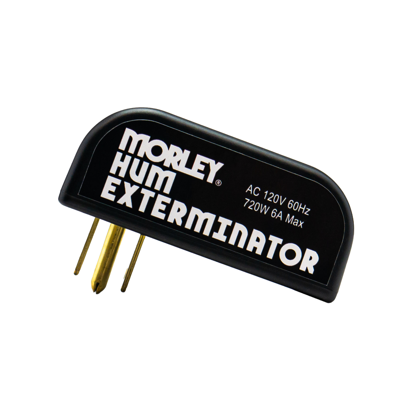 Morley MHUM-X Hum Exterminator