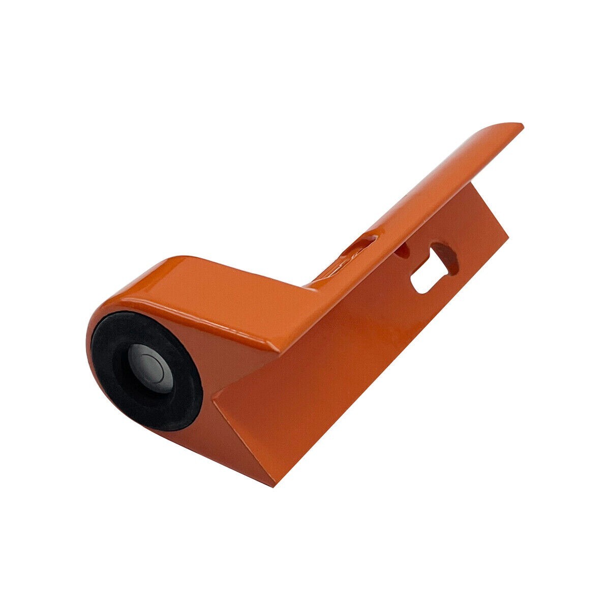 Pole or Rod Level