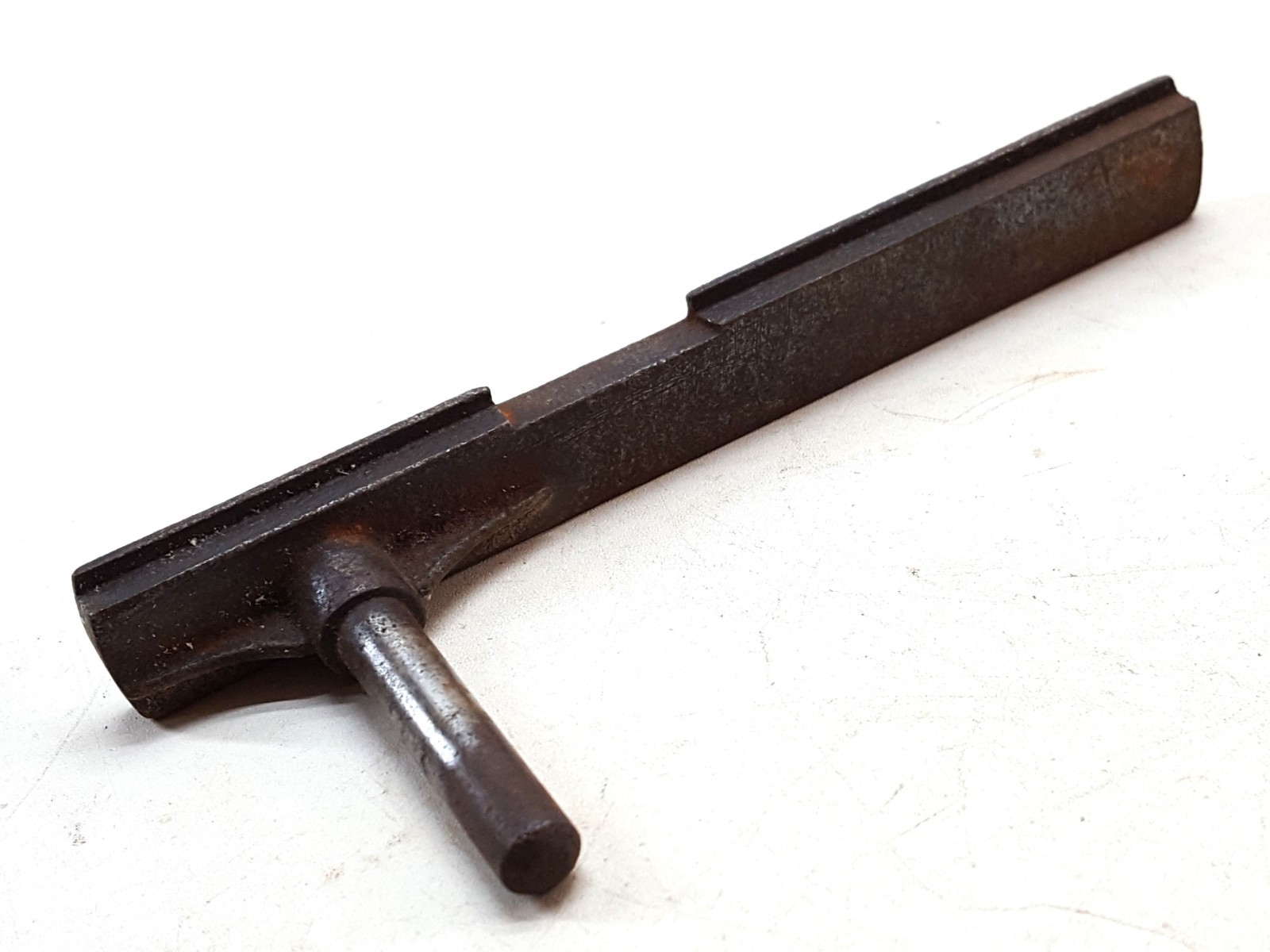 5146 Stanley No. 45; Adjustable Beading Stop