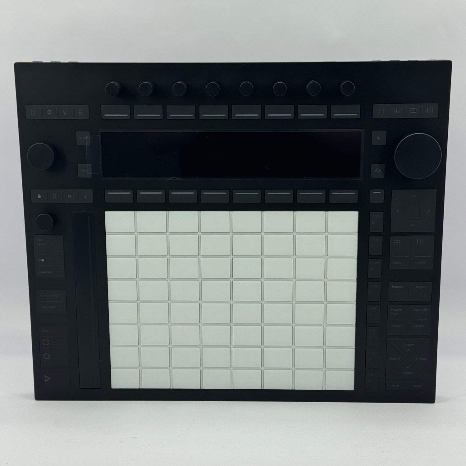 Ableton Push 3 (Without Processor) MIDI Controller HWPU03/00
