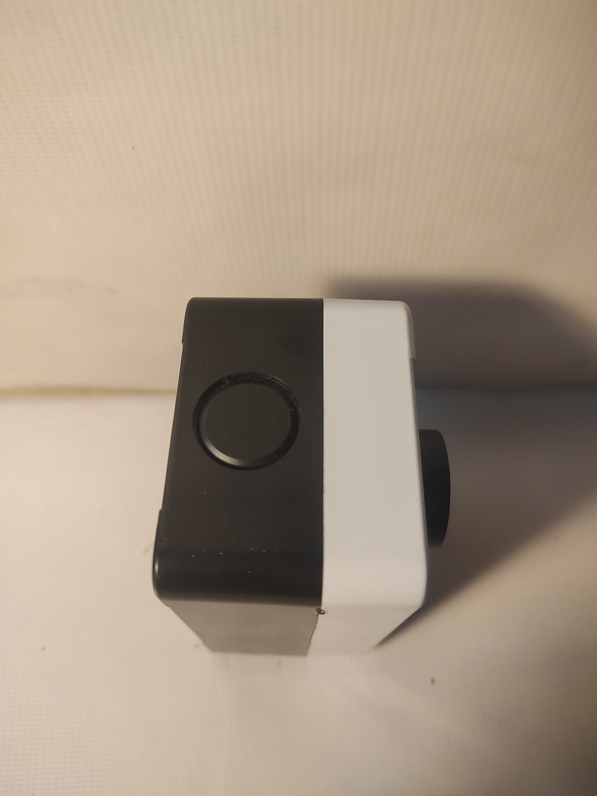 Momentary Push Button Switch Station Box Start/Stop