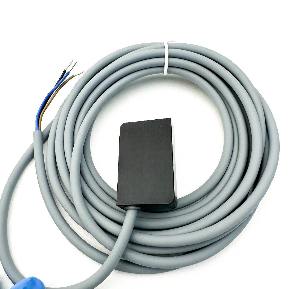 High Quality Photoelectric Sensor FTK15 for Heidelberg CD102 102-3 Copiers