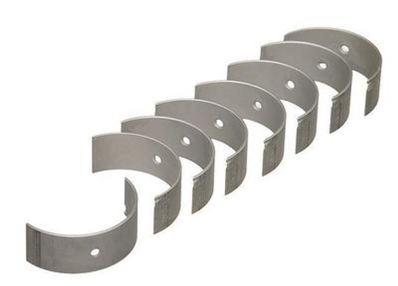 Toyota 18R 20R 21R 22R 22RE 22REC .020" Over Size Connecting Rod Bearing Set