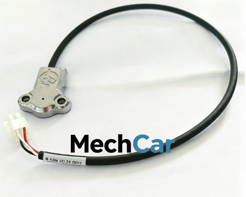 1PCS NEW FOR 32-6800A sensor Air Pressure Switch